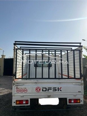 DFSK Super cab occasion 1905772