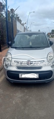 FIAT 500l occasion 967304