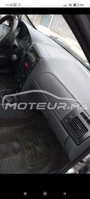 FIAT Albea 1.5 occasion 1348331