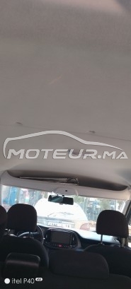 FIAT Doblo 1.5dci occasion 1876439