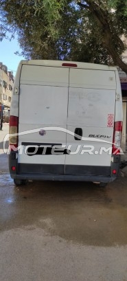 FIAT Ducato occasion 1592931