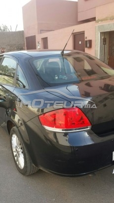 FIAT Linea occasion 256385