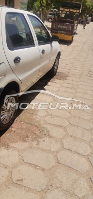 FIAT Palio occasion 1885444