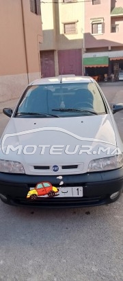 FIAT Palio occasion 1410371