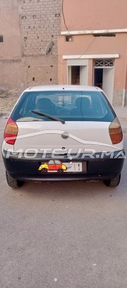 FIAT Palio occasion 1410372