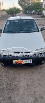 FIAT Palio occasion 1410373