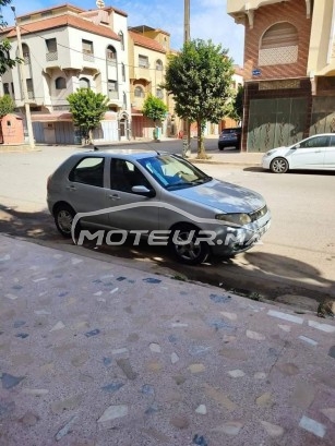 FIAT Palio Elx occasion 1595505