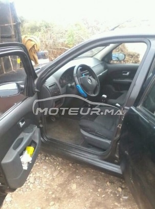 FIAT Palio occasion 1257923