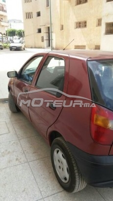 FIAT Palio occasion 308326