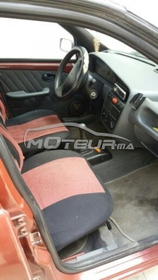 FIAT Palio occasion 308328