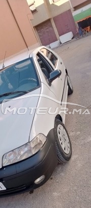 FIAT Palio occasion 1410383