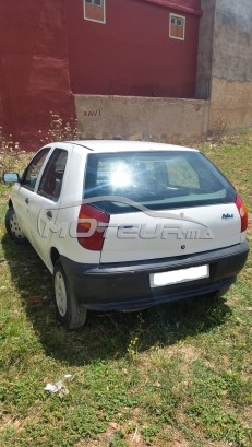 FIAT Palio occasion 309469