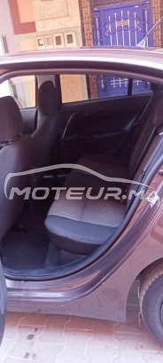 FIAT Tipo occasion 1264245