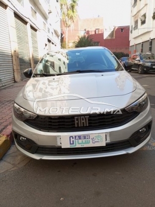 FIAT Tipo occasion 1973988