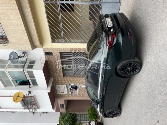 فيات تيبو 1,6l sedan مستعملة 1866072