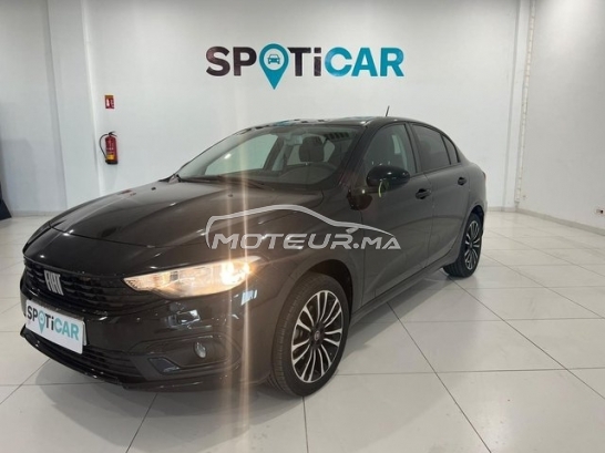 FIAT Tipo occasion 1960687