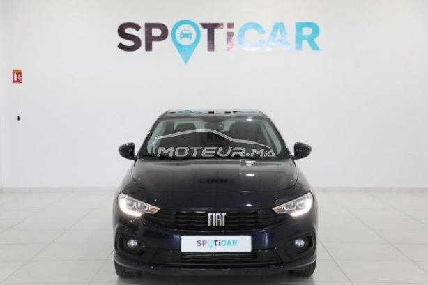 FIAT Tipo occasion 1915129