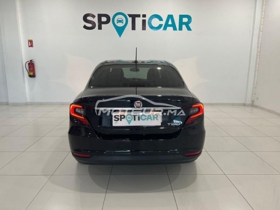 FIAT Tipo occasion 1960691