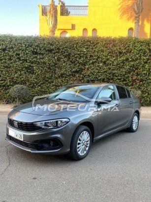 FIAT Tipo occasion