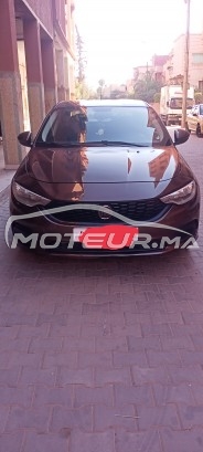 FIAT Tipo occasion 1264239