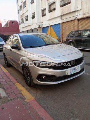 FIAT Tipo occasion 1973987