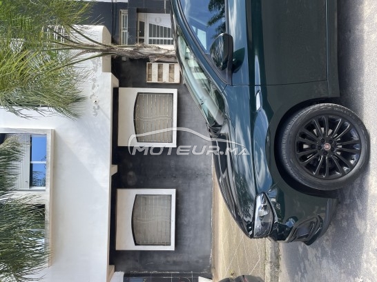 فيات تيبو 1,6l sedan مستعملة 1866076