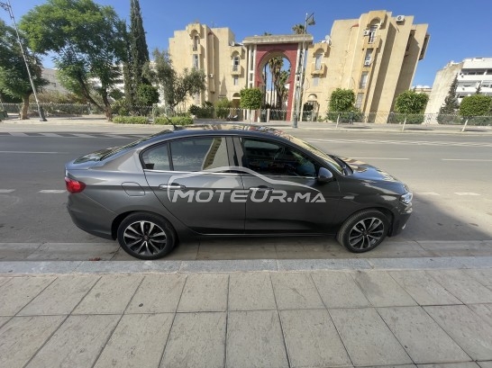 FIAT Tipo 1,6 multijet occasion 1952997