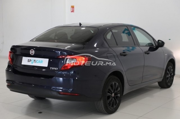 FIAT Tipo occasion 1915132