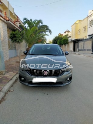 FIAT Tipo hatchback Tipo occasion 1916149