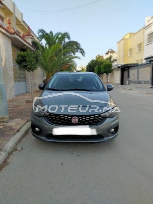 FIAT Tipo hatchback Tipo occasion 1916150