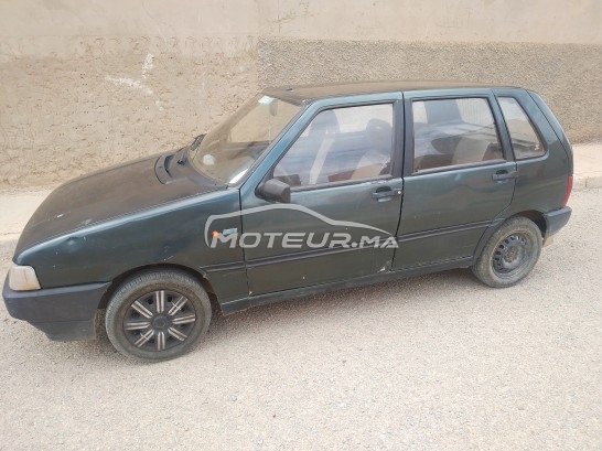 FIAT Uno occasion 1265163