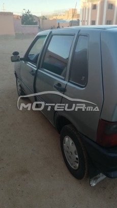 FIAT Uno occasion 463881