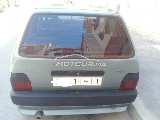 FIAT Uno 1.2 occasion 1870341