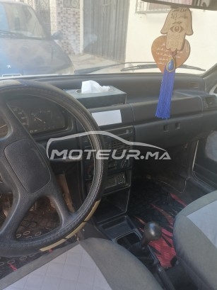 FIAT Uno occasion 1010703