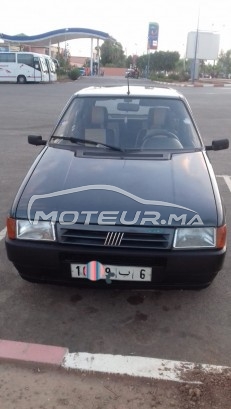 FIAT Uno occasion 1010906