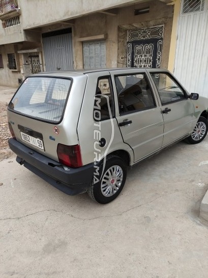 FIAT Uno occasion 1237698