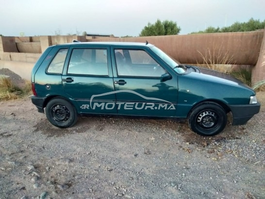 FIAT Uno occasion 1008984