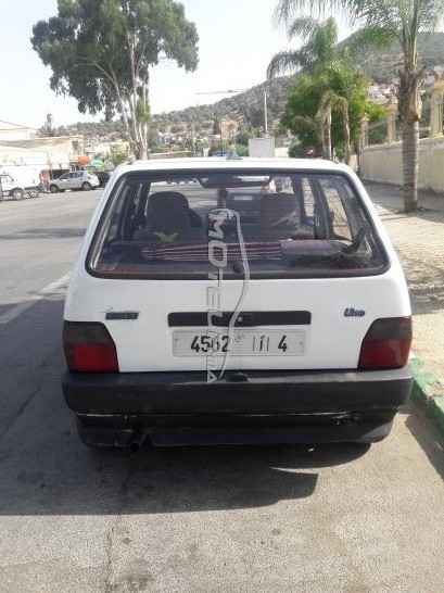 FIAT Uno occasion 359833