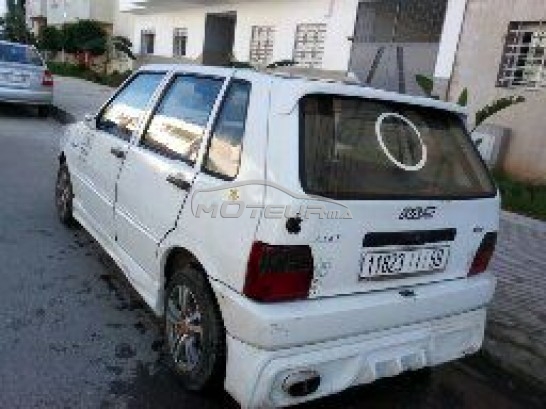 FIAT Uno occasion 462419