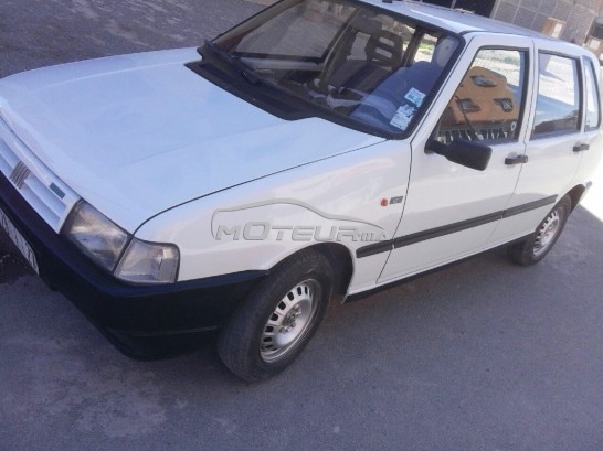 FIAT Uno occasion 463324