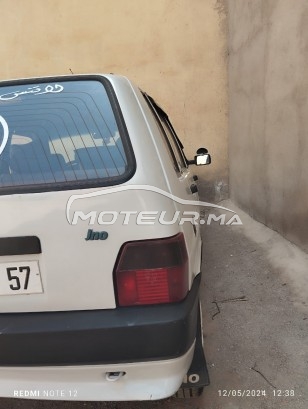 FIAT Uno occasion 1853674