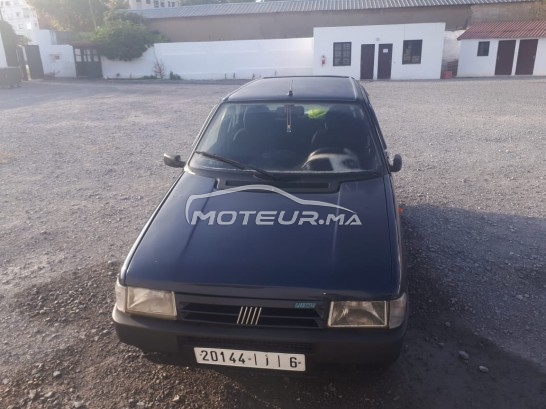 FIAT Uno occasion 1226997