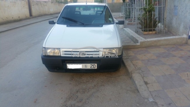 FIAT Uno occasion 457746