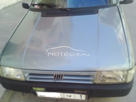 FIAT Uno 1.2 occasion 1870310