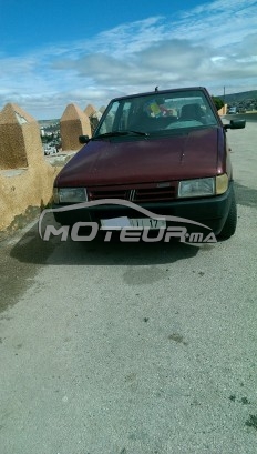 FIAT Uno occasion 465763