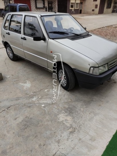 FIAT Uno occasion 1237699