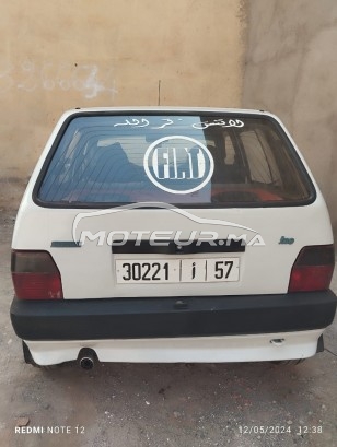 FIAT Uno occasion 1853677