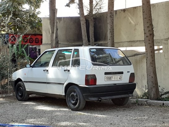 FIAT Uno occasion 1016993