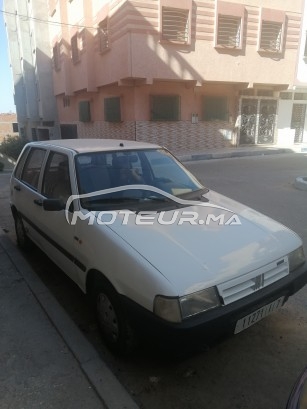 FIAT Uno occasion 1010705