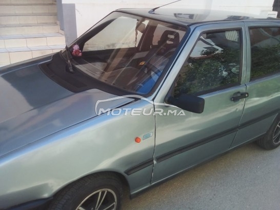 FIAT Uno 1.2 occasion 1870312